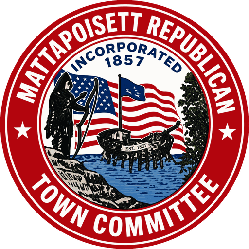 Mattapoisett Republican Town Committee